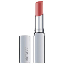 Color Booster Lip Balm 7-Coral 3 Gr