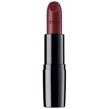 Perfect Color Lipstick Heat Wave