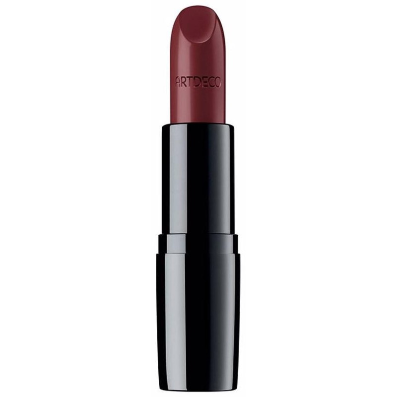 Perfect Color Lipstick Heat Wave