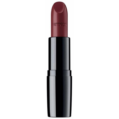 Perfect Color Lipstick Heat Wave