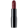 Perfect Color Lipstick Heat Wave