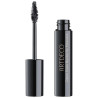 Open Eyes Butterfly Mascara Deep Black 15 Ml