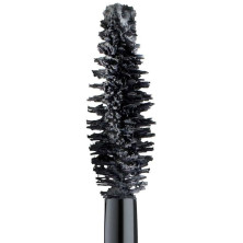 Open Eyes Butterfly Mascara Deep Black 15 Ml