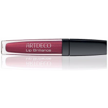 Artdeco Lip Brilliance Long Lasting 57 Brilliant Purple Monarch 5Ml