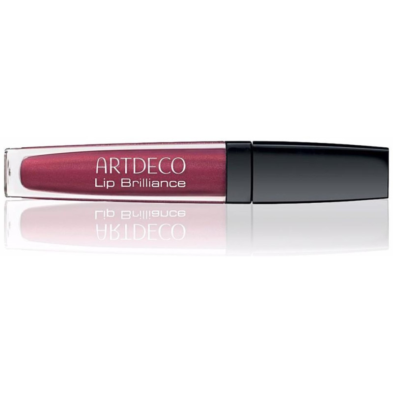 Artdeco Lip Brilliance Long Lasting 57 Brilliant Purple Monarch 5Ml