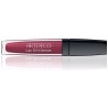 Artdeco Lip Brilliance Long Lasting 57 Brilliant Purple Monarch 5Ml