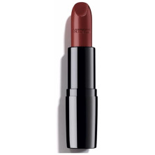 Artdeco Pintalabios Perfect Color 809 Red Wine 4G