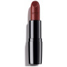 Artdeco Pintalabios Perfect Color 809 Red Wine 4G
