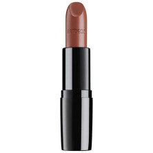 Perfect Color Lipstick Caramel Cream 4 Gr