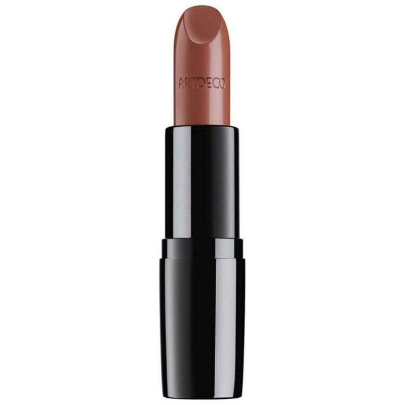 Perfect Color Lipstick Caramel Cream 4 Gr