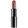 Perfect Color Lipstick Caramel Cream 4 Gr