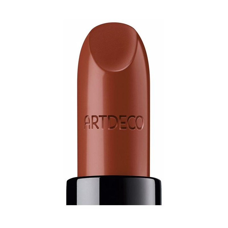 Artdeco Perfect Color Lipstick Burnt Sienna 1Ud