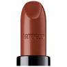 Artdeco Perfect Color Lipstick Burnt Sienna 1Ud
