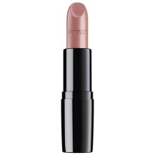 Perfect Color Lipstick Candy Coral 4 Gr