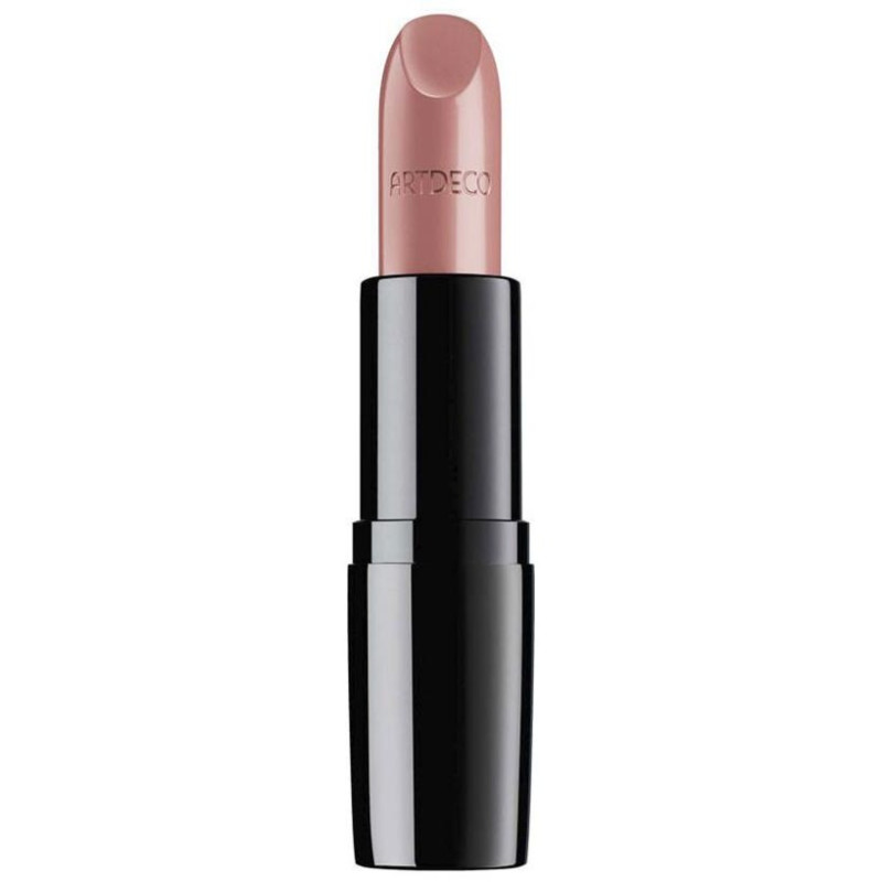 Perfect Color Lipstick Candy Coral 4 Gr