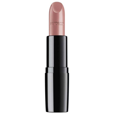 Perfect Color Lipstick Candy Coral 4 Gr