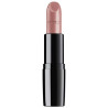 Perfect Color Lipstick Candy Coral 4 Gr
