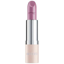 Artdeco Perfect Color Lipstick 950 Soft Lilac 4G