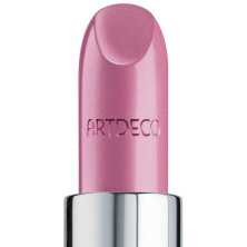 Artdeco Perfect Color Lipstick 950 Soft Lilac 4G