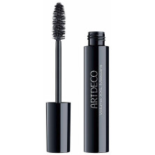 Artdeco Volume Xxl Mascara Black 12Ml