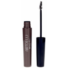 Artdeco Eyebrow Filler Defining Gel 03 Brown 1Ud