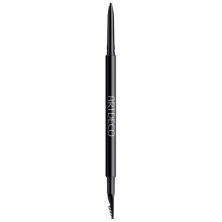 Ultra Fine Brow Liner 11-Coal