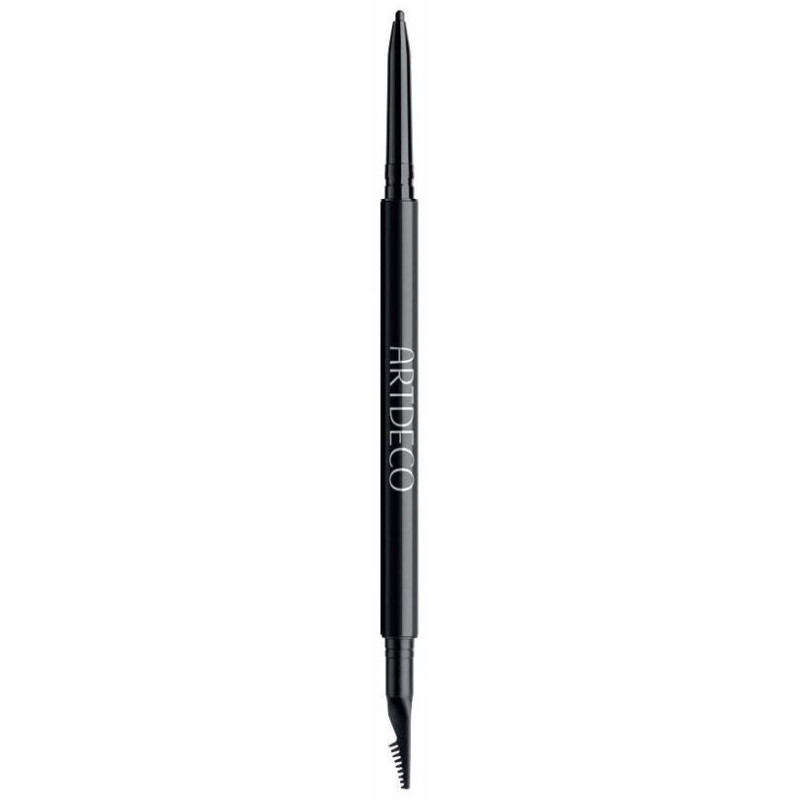 Ultra Fine Brow Liner 11-Coal