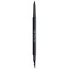 Ultra Fine Brow Liner 11-Coal