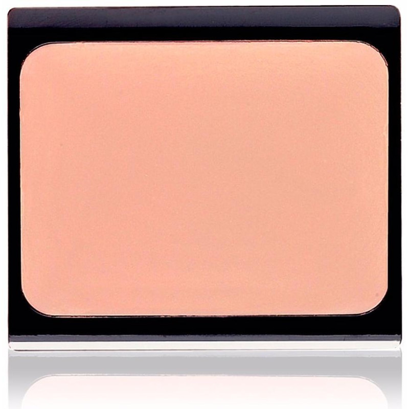 Artdeco Camouflage 03 Iced Coffee 4_5G