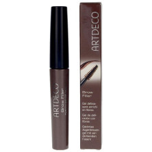 Artdeco Eyebrow Filler Defining Gel 03 Brown 1Ud