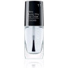 Artdeco Ultra Quick Dry Top Coat Pintura De Uñas 11Ml