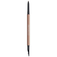 Ultra Fine Brow Liner 32-Fair Blonde