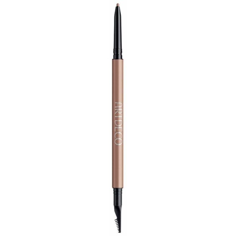 Ultra Fine Brow Liner 32-Fair Blonde