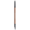 Ultra Fine Brow Liner 32-Fair Blonde