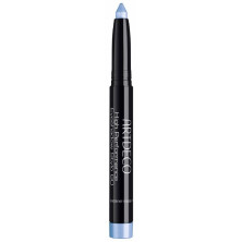 Artdeco High Performance Eyeshadow Stylo 60 Sea Spray 14G