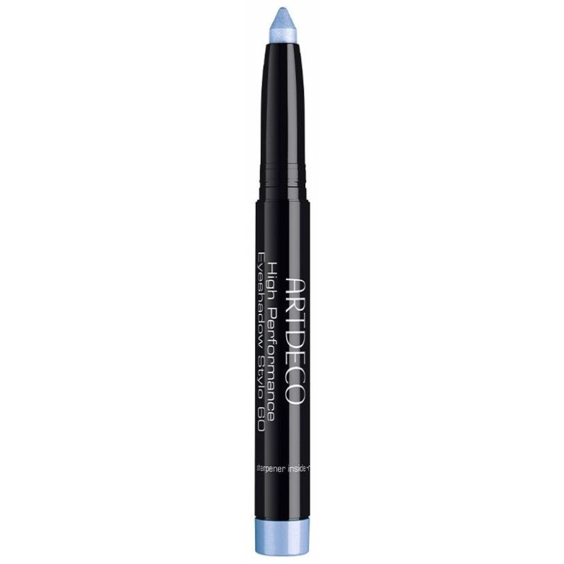Artdeco High Performance Eyeshadow Stylo 60 Sea Spray 14G