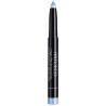 Artdeco High Performance Eyeshadow Stylo 60 Sea Spray 14G