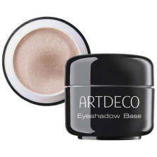 Artdeco Eye Shadow Base 5Ml