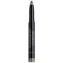 Artdeco High Performance Eyeshadow Stylo 72 Sea Weed 14G
