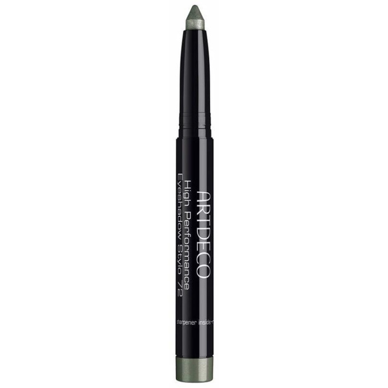 Artdeco High Performance Eyeshadow Stylo 72 Sea Weed 14G