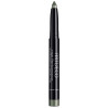 Artdeco High Performance Eyeshadow Stylo 72 Sea Weed 14G