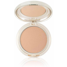 Artdeco Sun Protection Base Polvo Compacto Spf50 Recarga 90 9_5G