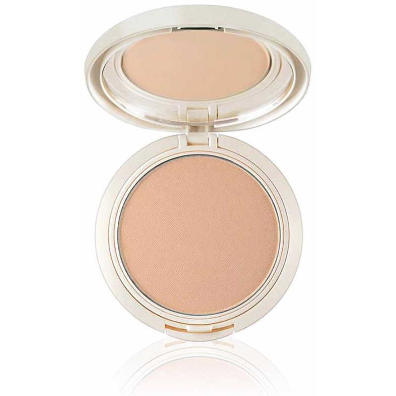 Artdeco Sun Protection Base Polvo Compacto Spf50 Recarga 90 9_5G