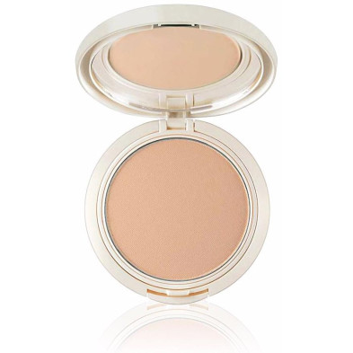 Artdeco Sun Protection Base Polvo Compacto Spf50 Recarga 90 9_5G