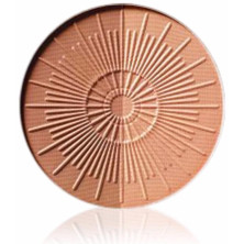 Artdeco Bronzing Powder Compact Recam 30 10G