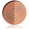Artdeco Bronzing Powder Compact Recam 30 10G