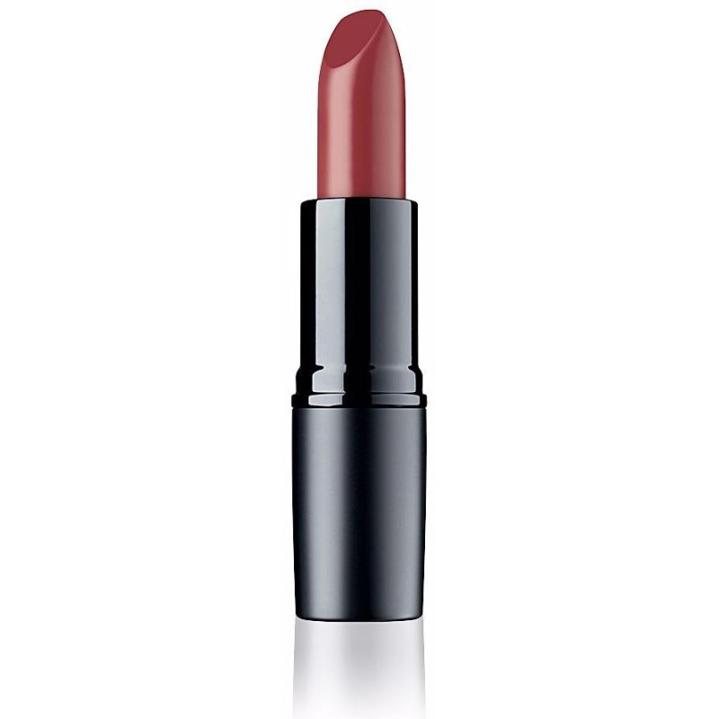 Perfect Mat Lipstick 125-Marrakesh Red