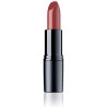 Perfect Mat Lipstick 125-Marrakesh Red