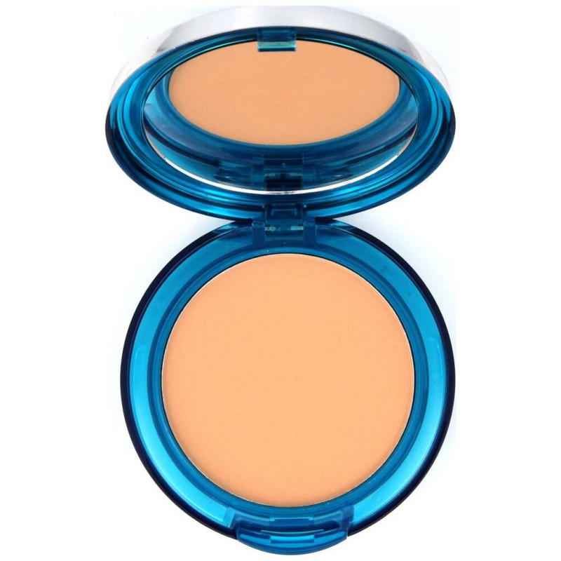 Artdeco Sun Protection Base Polvo Compacto Spf50 Nro 90 9,5G