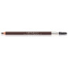 Artdeco Eye Brow Designer 5 Ash Blond 1G